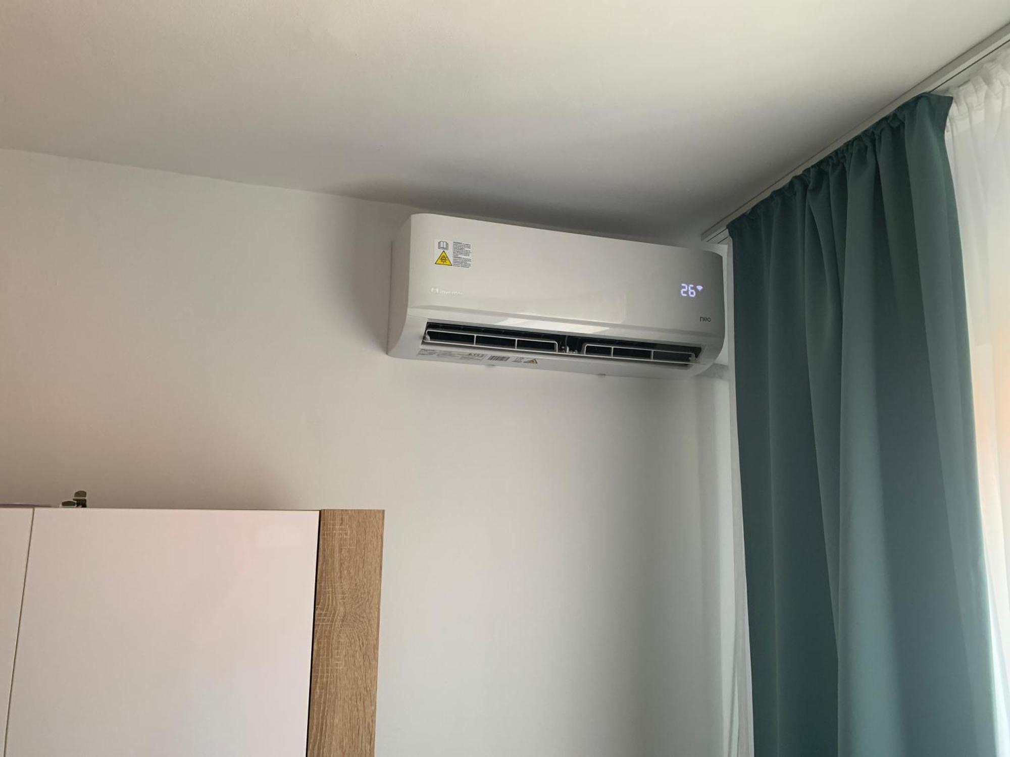Cazare Medias, Apartament Modern Esterno foto